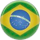 Versão Português